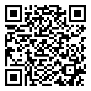  Авторизоваться через Telegram-бота 